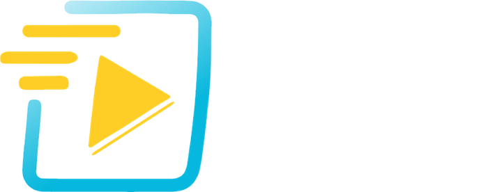 FRAME ONE