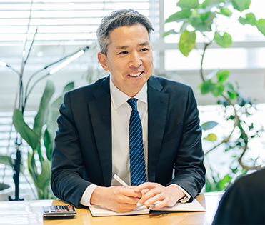専門家 大和田豊