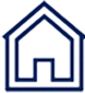 住宅ローン救済ナビ ロゴ